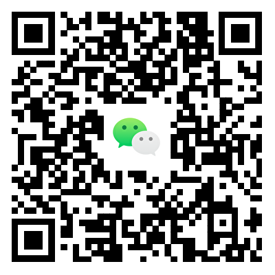 扫码添加微信-千景资源网