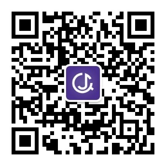 关注公众号-千景资源网