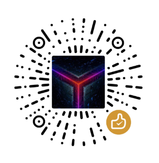 图片[2]-支持我们 – 捐赠页面-千景资源网