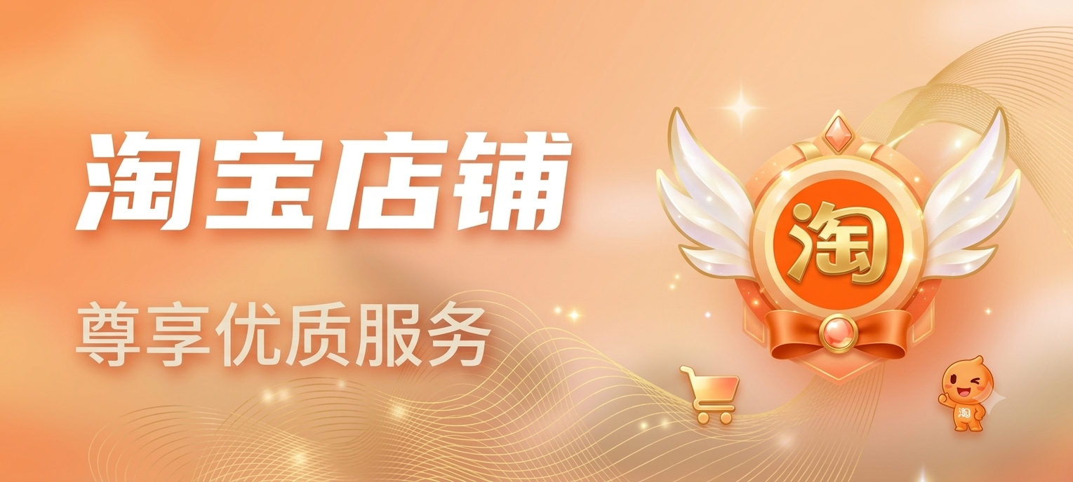图片-千景资源网